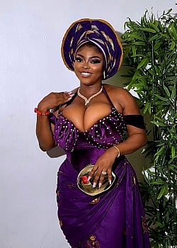 Temitope Akinrimisi